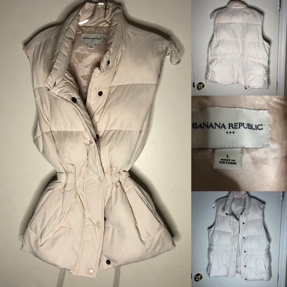 Mystery Inventory Box. I pay the shipping. You get cool stuff.examples pics. - Picture 3 of 8